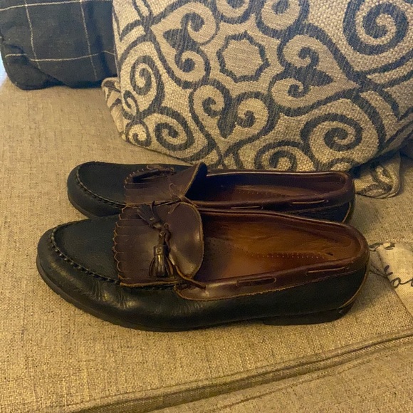 Allen Edmonds Other - 🎁 Allen Edmonds size 14